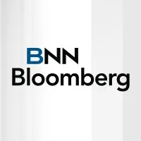 BNN Bloomberg BNN Bloomberg
