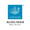 Alsoliman Real-Estate Company Alsoliman Real-Estate Company
