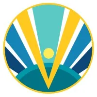 Vesta: A New Vision for Divorce