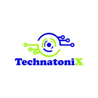 The Technatonix
