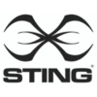 STING SPORTS