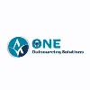 Aone Outsourcing Solutions Pvt Ltd Aone Outsourcing Solutions Pvt Ltd