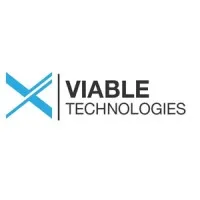 ViableTechnologies
