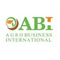 Agrobusiness International Perú Agrobusiness International Perú