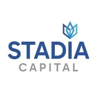 Stadia Capital