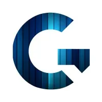 GeekSpoc IT Services
