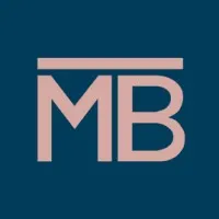 MB Academy