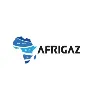 AFRIGAZ AFRIGAZ