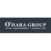 O'Hara Group Hotel Management and Consulting