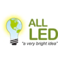 all LED all LED