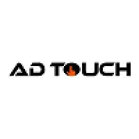 ADTOUCH ADVERTISING PVT LTD