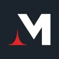 Madhouse Advertising Inc.