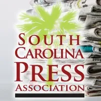 South Carolina Press Association South Carolina Press Association