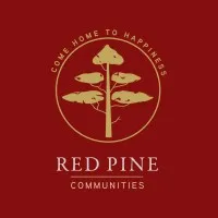 Red Pine Communities FL Red Pine Communities FL
