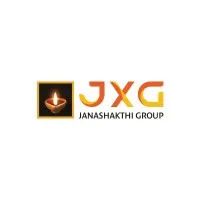 JXG (Janashakthi Group)