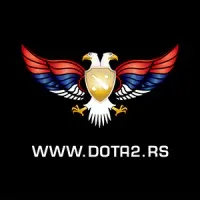 Dota 2 Srbija