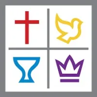 Igreja do Evangelho Quadrangular