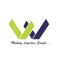 WORLDLINE LOGISTICS PRIVATE LIMITED