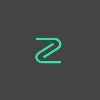ZPT Digital ZPT Digital