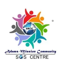 Adams Mission Community SOS Centre