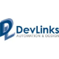 DevLinks, Ltd. DevLinks, Ltd.