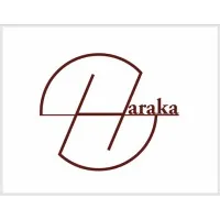 Haraka Solutions Limited