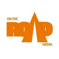 On The Road Media
