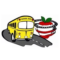 WEST COUNTY TRANSPORTATION AGENCY WEST COUNTY TRANSPORTATION AGENCY