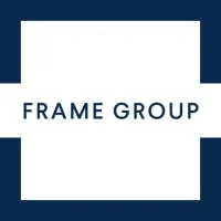Frame Group, LLC