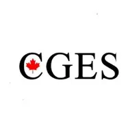 Canada Global Engineering Services Ltd. (CGES)