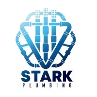 Stark Plumbing Stark Plumbing