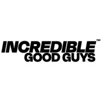 Incredible Good Guys