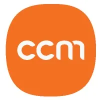 CCM Creative
