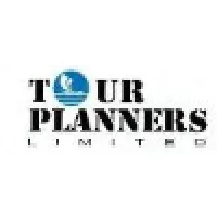 Tour Planners Ltd.