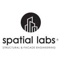 Spatial Labs Spatial Labs