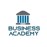 Business Academy PTY email format
