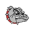 SCHOOL DISTRICT OF NEW LONDON SCHOOL DISTRICT OF NEW LONDON