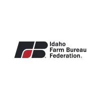 Idaho Farm Bureau Federation Idaho Farm Bureau Federation