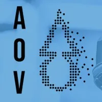 Alpha-Omega Video