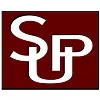 Sandale Utility Products - High Density Polyethylene Products and Services