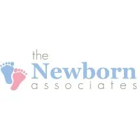Newborn Associates