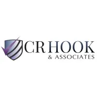 CR HOOK AND ASSOCIATES CR HOOK AND ASSOCIATES
