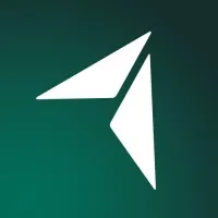 AERIUM Analytics