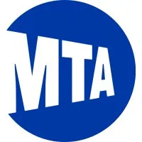 MTA Construction & Development