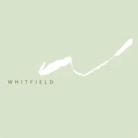 The Whitfield Group Ltd. The Whitfield Group Ltd.