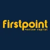 Firstpoint VC Firstpoint VC