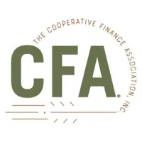 The Cooperative Finance Association