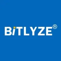Bitlyze
