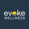 Evoke Wellness Evoke Wellness