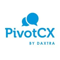 PivotCX by Daxtra